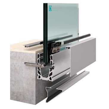 ALUVETRO-scheda-tecnica-FS200
