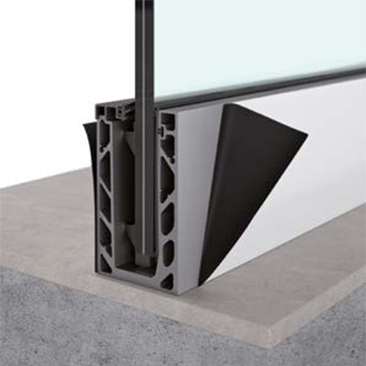 ALUVETRO-scheda-tecnica-ONE (1)