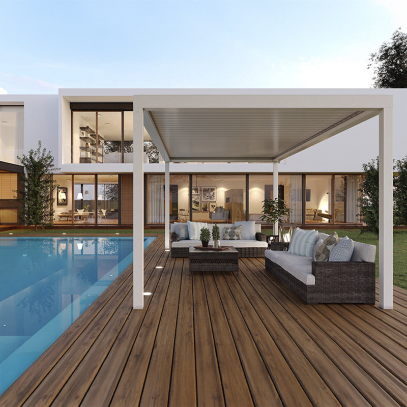 Climacool_Pergola_Bioclimatica_ELLEPI_04-1024x576