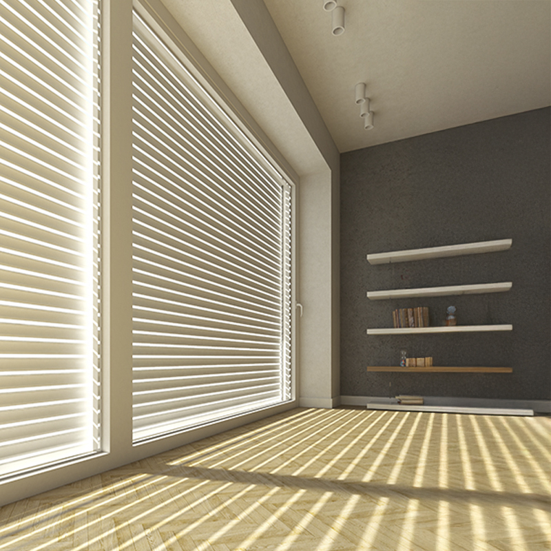 DOUBLE-SPACE-interno