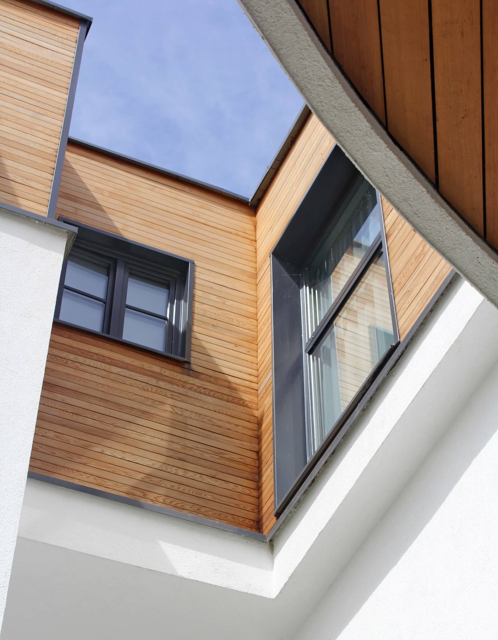 Wellness-complex-hotel_4