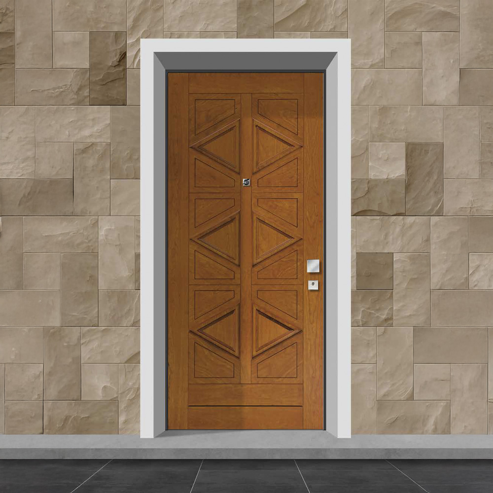 Rivestimenti in Legno per Porte Blindate_0002_Riempimento generativo 3