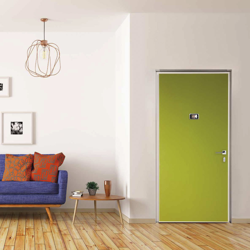 Rivestimenti in PVC per Porte Blindate_0007_Livello 3