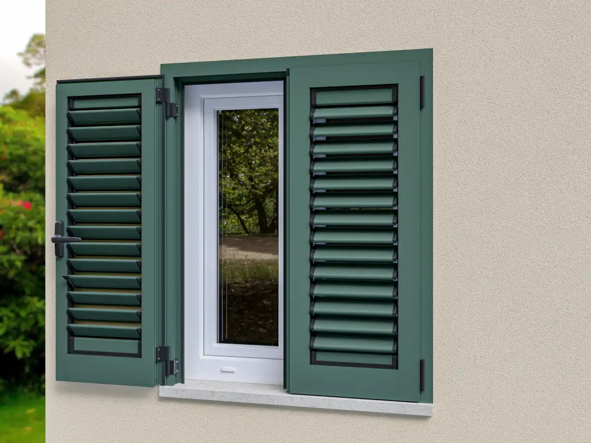eux-sistemi-za-fasadne-aluminijske-grilje-zaria-galerija-53